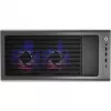 Stalinis kompiuteris Lenovo Legion T7 34IAS10 CU7 32GB 1TB SSD RTX5080 Win 11