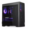 Stalinis kompiuteris Lenovo Legion T7 34IAS10 CU7 32GB 1TB SSD RTX5080 Win 11