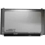 Lenovo BOE 15.6 inch (39,6 cm) FHD IPS ekrano skydelis, be atspindžių