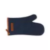 Le Creuset Textile Orkaitės Pirštinė denim tamsiai mėlyna (45100327760800)