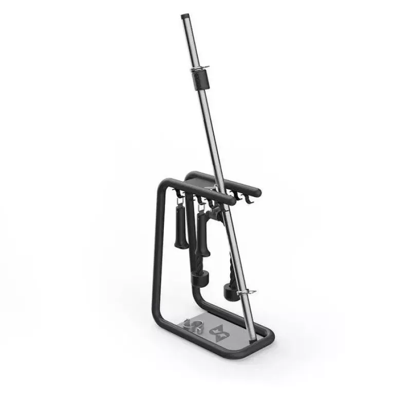 Speediance Organizer – priedų organizatorius