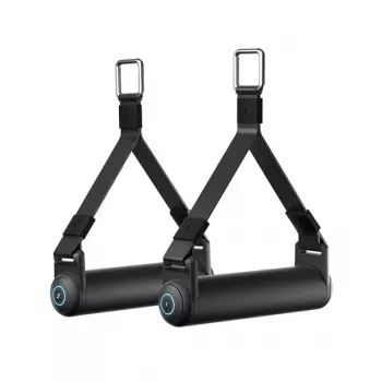 Speediance Smart Handles – išmanios rankenos