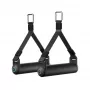 Speediance Smart Handles – išmanios rankenos