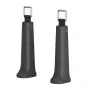 Speediance Skiing Handles – slidinėjimo rankenos