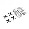 Remonto rinkinys HOVERAir X1 PRO & PROMAX