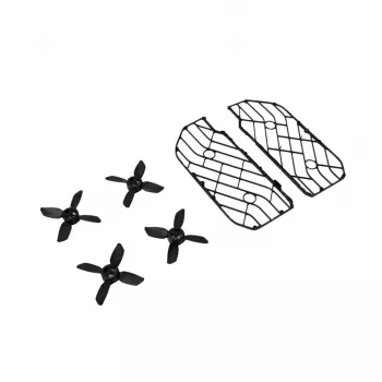 Remonto rinkinys HOVERAir X1 PRO & PROMAX