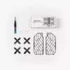 Remonto rinkinys HOVERAir X1 PRO & PROMAX
