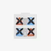 Remonto rinkinys HOVERAir X1 PRO & PROMAX