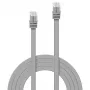 Laidas CAT6 U/UTP 1M PILKAS 47491 Lindy