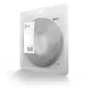 Laidas CAT6 U/UTP 1M PILKAS 47491 Lindy