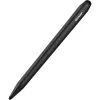 Sharp PN-L652B interaktyvi lenta 165,1 cm (65 inch) 3840 x 2160 pikselių jutiklinis ekranas juoda (PNL652B)