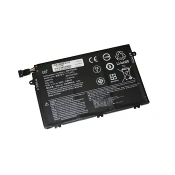Pakeitimo baterija 3 celių Thinkpad