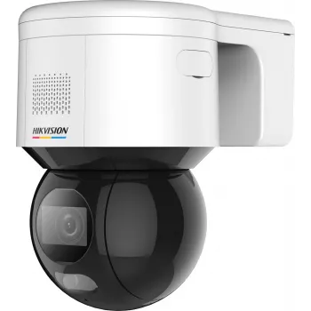 Hikvision DS-2DE3A400BW-DE/W(F1)(T5) IP kamera