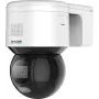Hikvision DS-2DE3A400BW-DE/W(F1)(T5) IP kamera