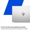 HP EliteBook 6 G1a Next Gen AI PC Copilot+ nešiojamas kompiuteris AMD Ryzen AI 5 340 35,6 cm (14) WUXGA 16 GB DDR5-SDRAM 512 GB SSD Wi-Fi 6E (802.11ax) Windows 11 Pro sidabrinis