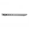HP EliteBook 6 G1a Next Gen AI PC Copilot+ nešiojamas kompiuteris AMD Ryzen AI 5 340 35,6 cm (14) WUXGA 16 GB DDR5-SDRAM 512 GB SSD Wi-Fi 6E (802.11ax) Windows 11 Pro sidabrinis