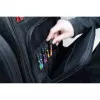 Wiha 47035 Black