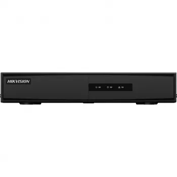 Hikvision DS-7104NI-Q1/4P/M(D) IP vaizdo registratorius
