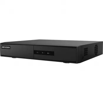Hikvision DS-7104NI-Q1/4P/M(D) IP vaizdo registratorius