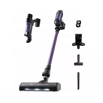 TEFAL belaidis dulkių siurblys TY6A31 140 W