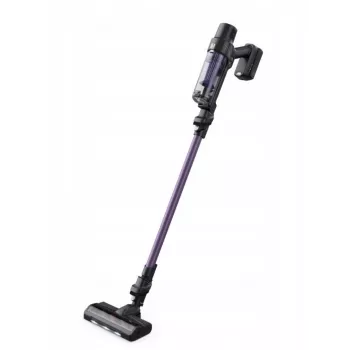 TEFAL belaidis dulkių siurblys TY6A31 140 W