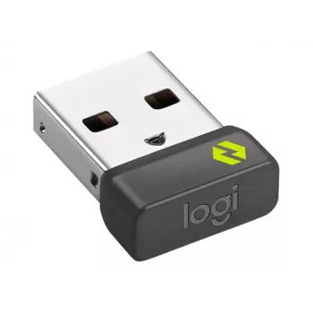 Logitech Ergo Series ERGO K860 verslo klaviatūra