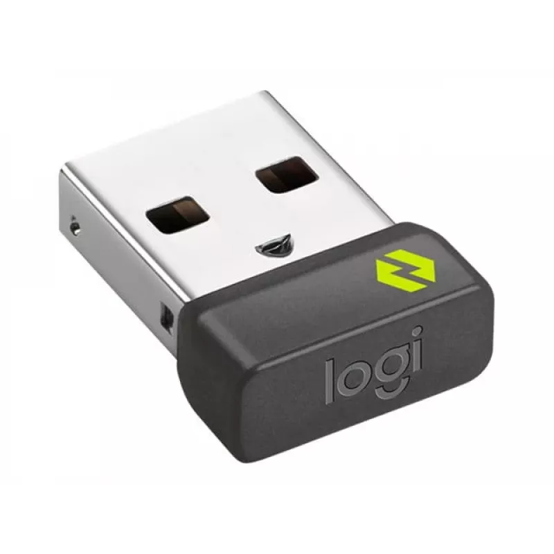 Logitech Ergo Series ERGO K860 verslo klaviatūra