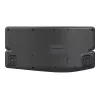 Logitech Ergo Series ERGO K860 verslo klaviatūra
