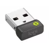 Logitech Ergo Series ERGO K860 verslo klaviatūra