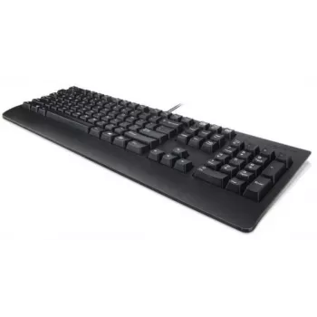Lenovo Preferred Pro II - klaviatūra - USB - QWERTY