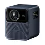 Projektorius Xiaomi Wanbo 2025 Mozart 1 Pro Mėlynas, 1200ANSI, 1080P, Google TV, WPB84