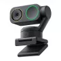 Insta360 Link2 Pro Webcam juoda (Link2 Pro Black)