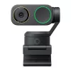 Insta360 Link2 Pro Webcam juoda (Link2 Pro Black)