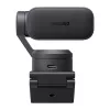 Insta360 Link2 Pro Webcam juoda (Link2 Pro Black)