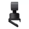 Insta360 Link2 Pro Webcam juoda (Link2 Pro Black)