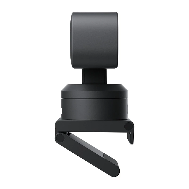 Insta360 Link2 Pro Webcam juoda (Link2 Pro Black)