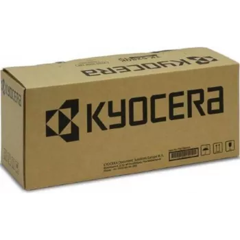 Kyocera DV-8350K (302L793010) – Developer TASKalfa 2552ci 3252ci 3253ci