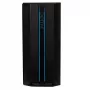 Stalinis kompiuteris Captiva Advanced Gaming R98-206 su AMD Ryzen 7 5700X, 32GB RAM, 1TB M.2 SSD, Nvidia GeForce RTX 5060, Wi-Fi 6, Windows 11