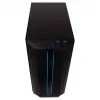 Stalinis kompiuteris Captiva Advanced Gaming R98-206 su AMD Ryzen 7 5700X, 32GB RAM, 1TB M.2 SSD, Nvidia GeForce RTX 5060, Wi-Fi 6, Windows 11