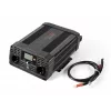 Inverteris 2000W TE22