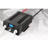 Inverteris 2000W TE22