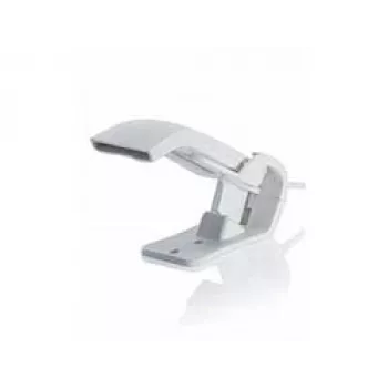 STAR MICRONICS rankinis brūkšninių kodų skaitytuvas, USB, dekoduojantis, modelis 39594100