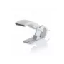 STAR MICRONICS rankinis brūkšninių kodų skaitytuvas, USB, dekoduojantis, modelis 39594100