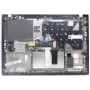 Lenovo klaviatūros mazgas Mechaninė surinkimo blokinė juoda pasaulinė italų SRX (5M11L59507)