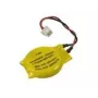 Lenovo CMOS baterija, skirta ThinkPad R50, R51, R52, X30, X31, X32, R60 (FRU02K7078)