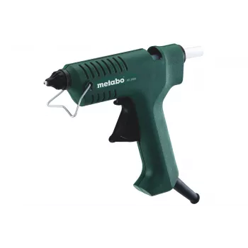Metabo karštų klijų pistoletas K E 3000