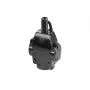 Abl Bayr elektrinis priedas 1473190 juodas