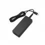 N Wortmann TERRA maitinimo blokas USB-C 65W nešiojamam kompiuteriui 1410R/1610/1610R/360-13R/360-U V2 be maitinimo laido