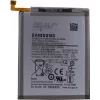 Samsung EB-BA715AB – Ličio jonų baterija, skirta Galaxy A71, 4500 mAh