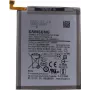 Samsung EB-BA715AB – Ličio jonų baterija, skirta Galaxy A71, 4500 mAh